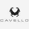 Cavello