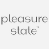 Pleasure State